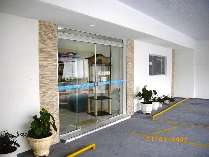 Imagem Comercial à venda 5 Vagas, 300M², Vila Betânia, São José dos Campos - SP