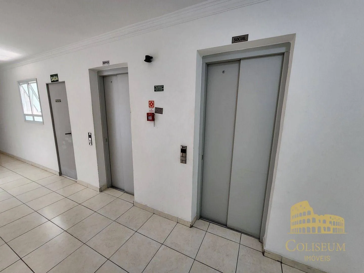 Imagem Apartamento com 3 dormitórios à venda, 105 m² por R$ 700.000,00 - Guilhermina - Praia Grande/SP