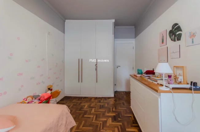 Imagem Imperdível oportunidade: Casa com 3 quartos e 1 suíte na Vila Mariana, São Paulo-SP, 168m² de área!