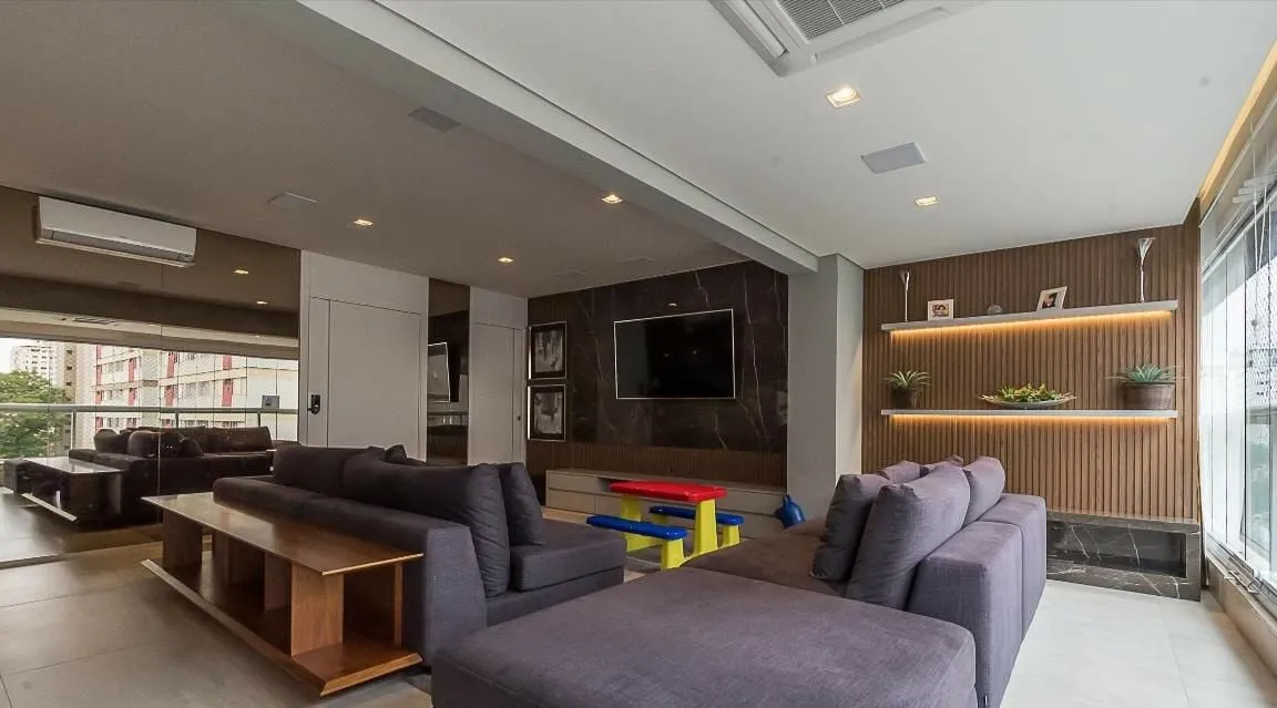 Imagem Apartamento-Alto-Padrao-para-Venda-em-Vila-Clementino-Sao-Paulo-SP