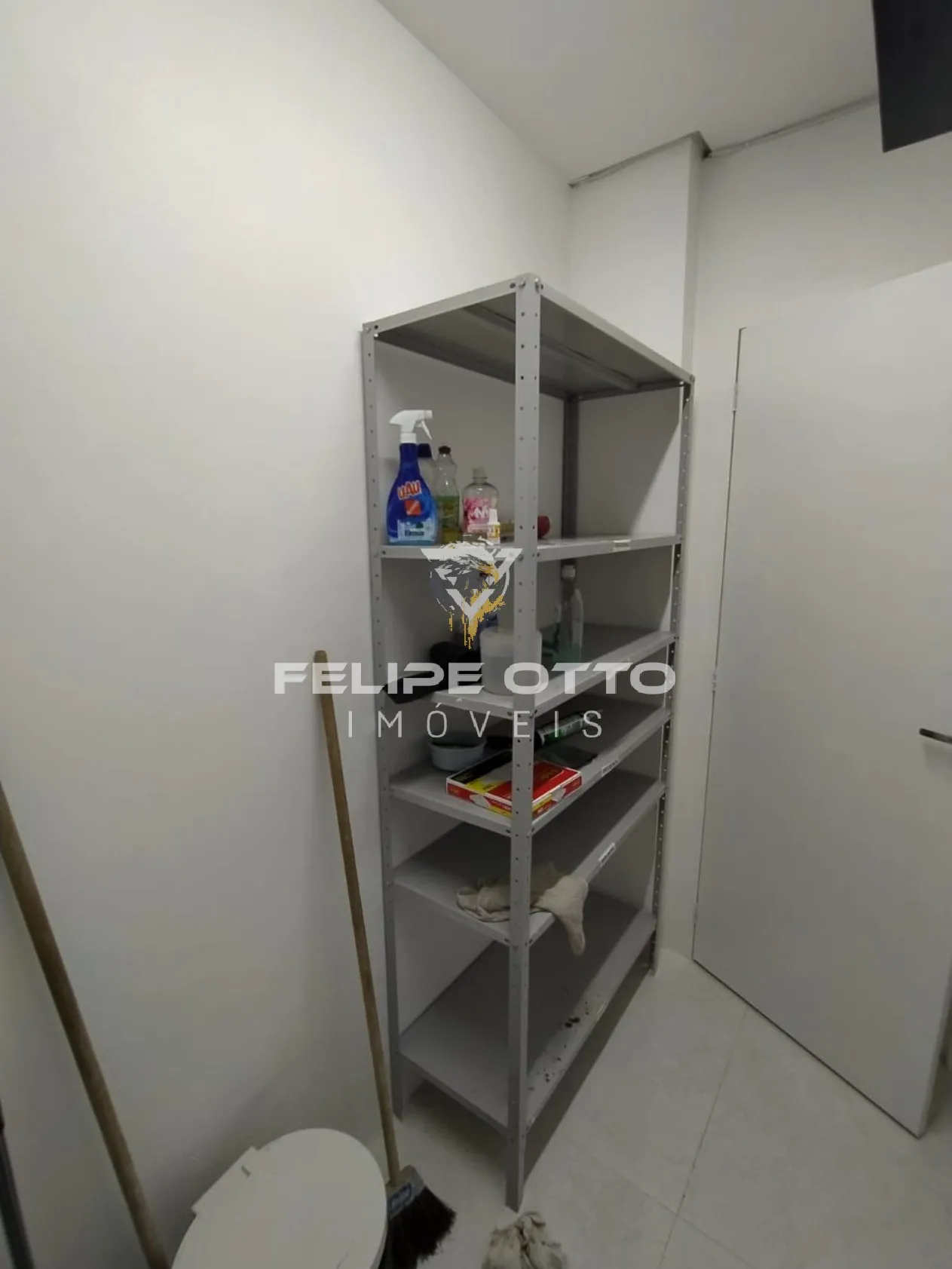 Imagem PONTO COMERCIAL em Porto Seguro - BA, Centro