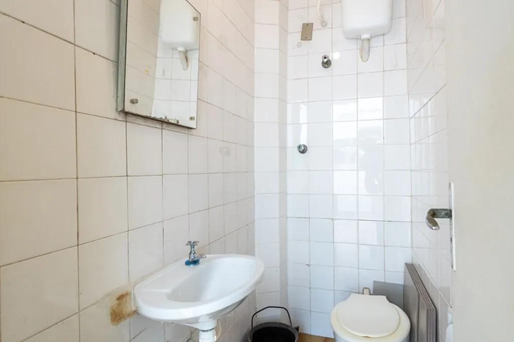 Imagem VCÁR 1047 Casa 601371078-26 - VCÁR 1047 Casa 601371078-26