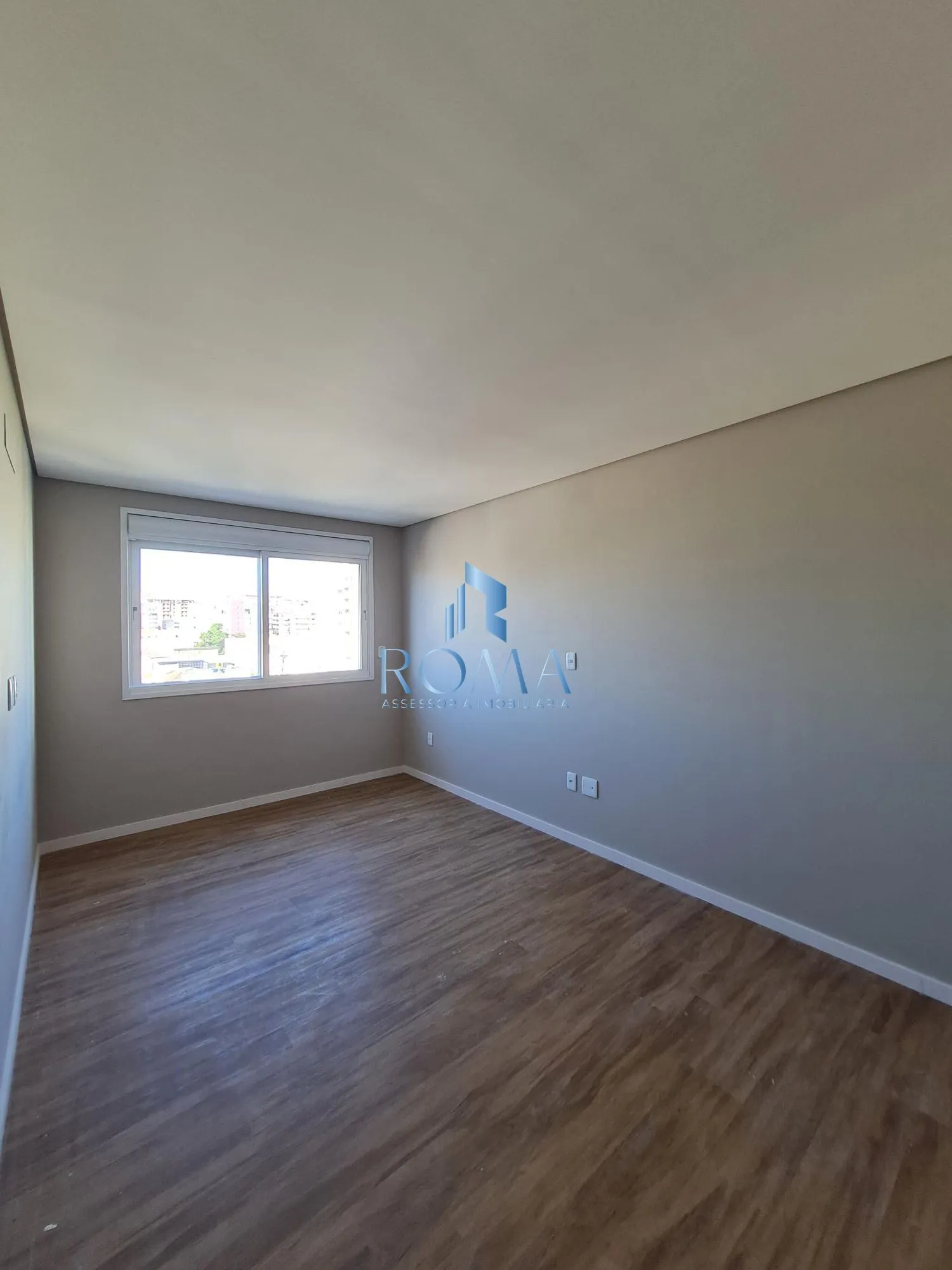 Imagem Residencial MontLine!