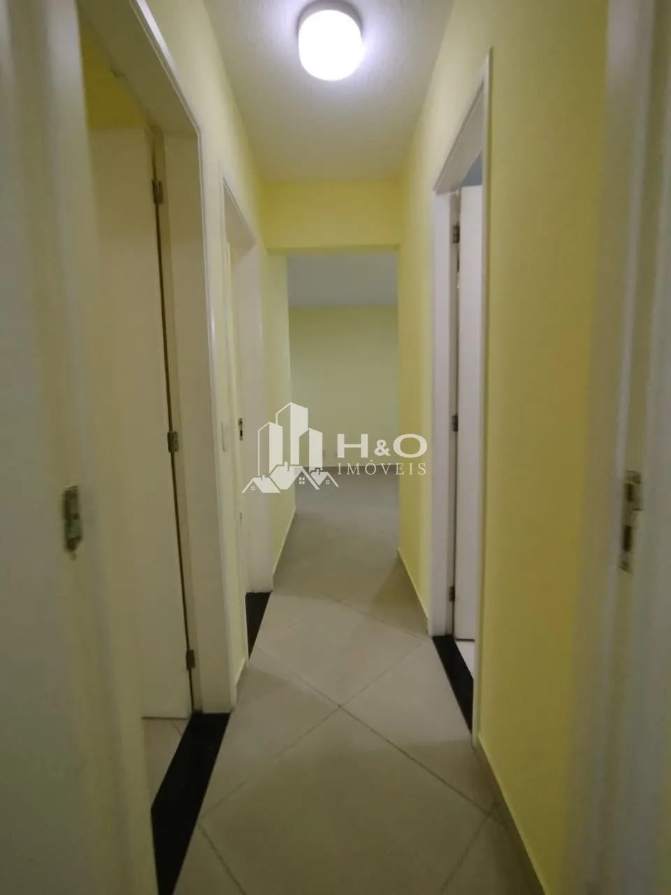 Imagem Apartamento à venda na Vila Matilde - 3 dormitórios, sacada e vaga de garagem