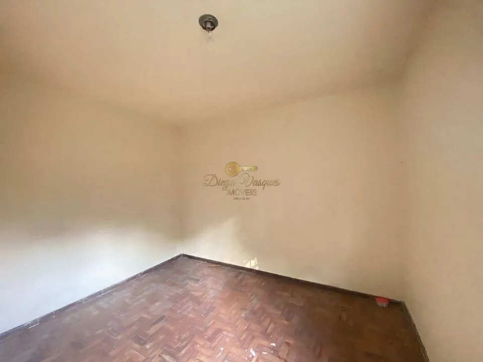 Imagem Casa para Venda em Guapimirim / RJ no bairro Limoeiro