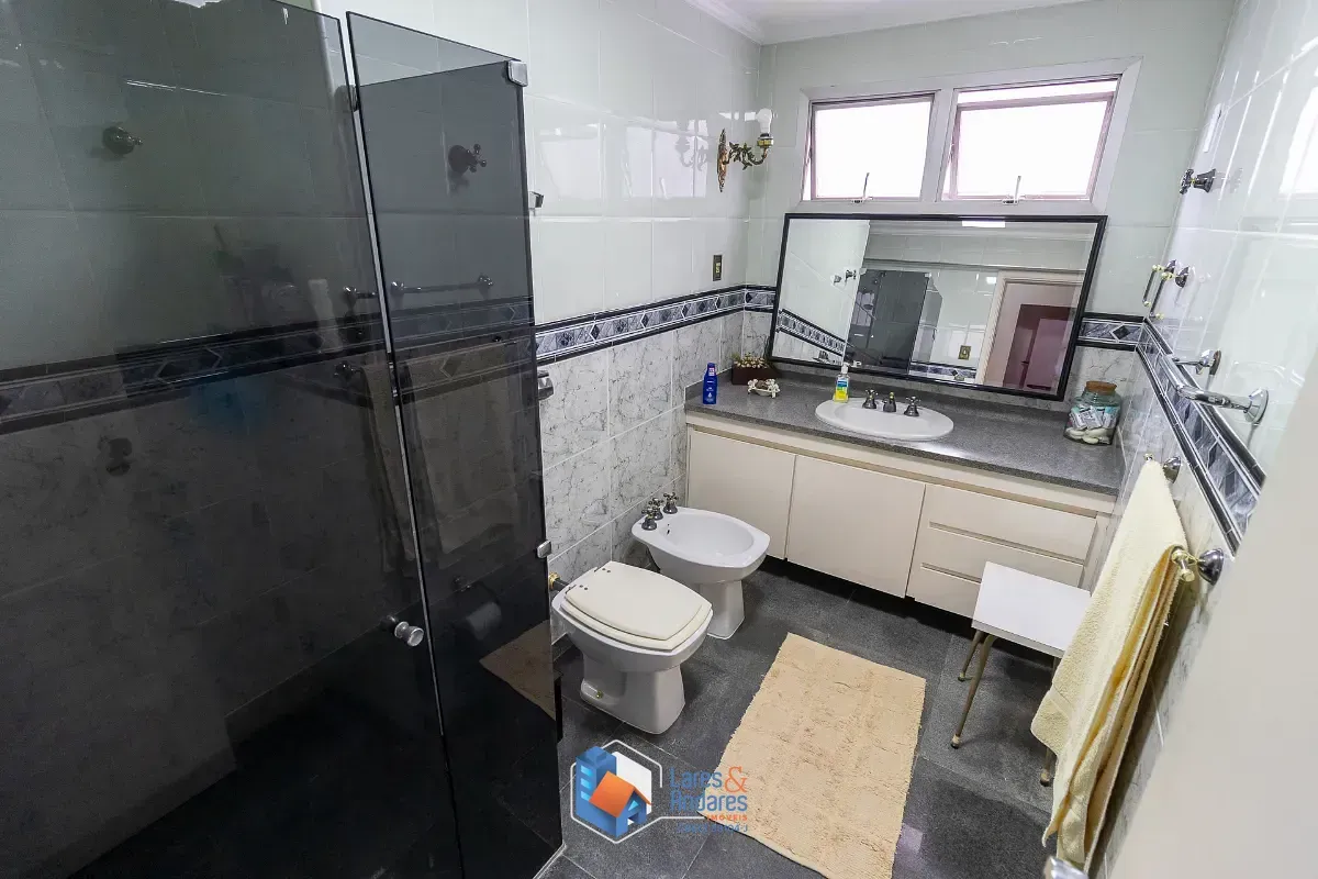 Imagem Apartamento para venda em Santo Amaro com 4 quartos, sendo 1 suíte, 155m²
