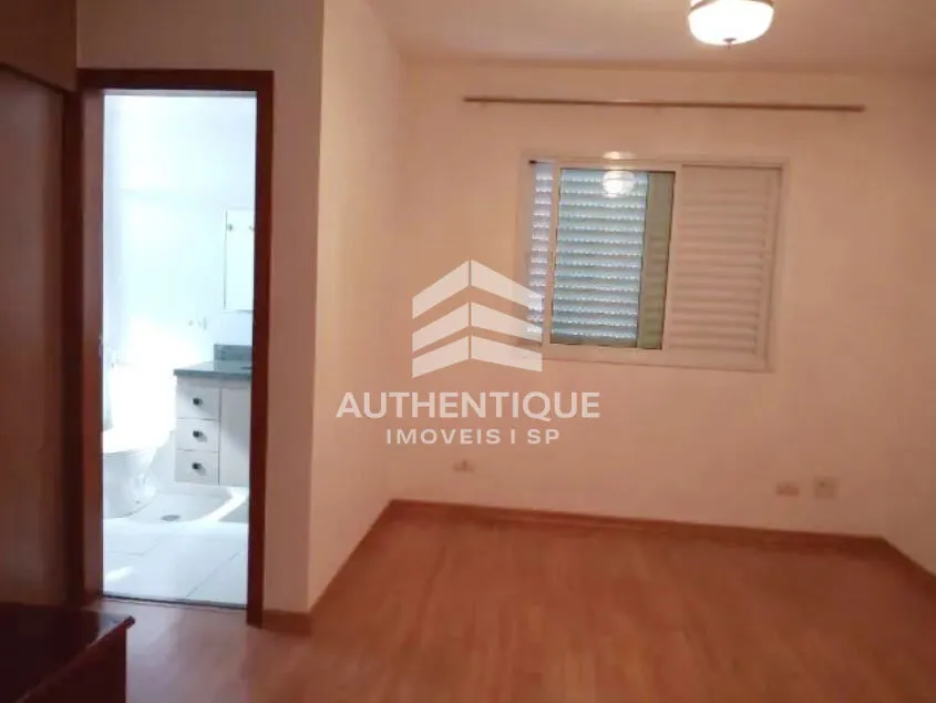 Imagem CADIZ BARCELONA SAO CAETANO DO SUL - Apartamento no Bairro Barcelona São Caetano do Sul à venda!