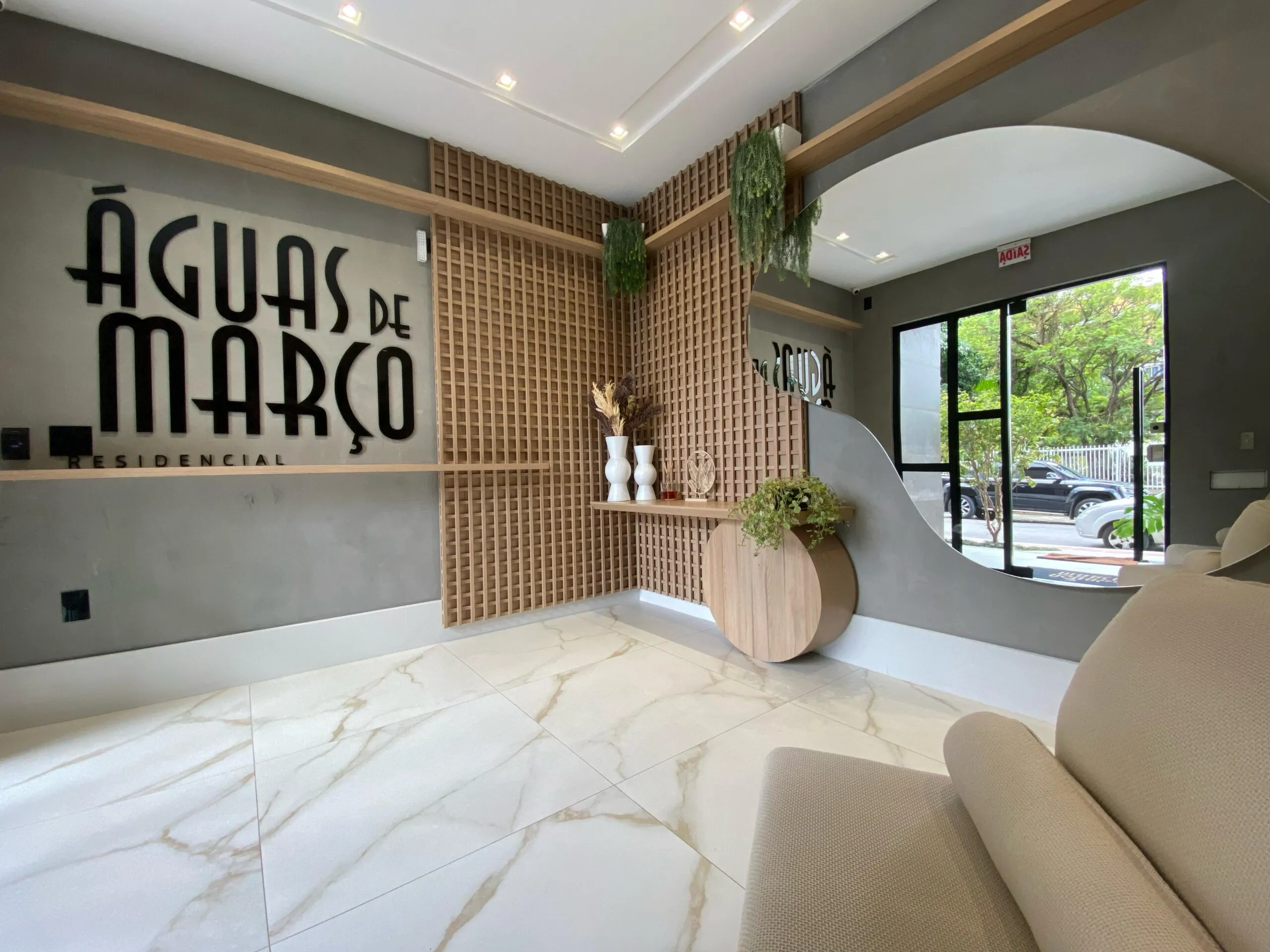 Imagem Apartamento à venda com 125m2 por R$ 1.540.000,00