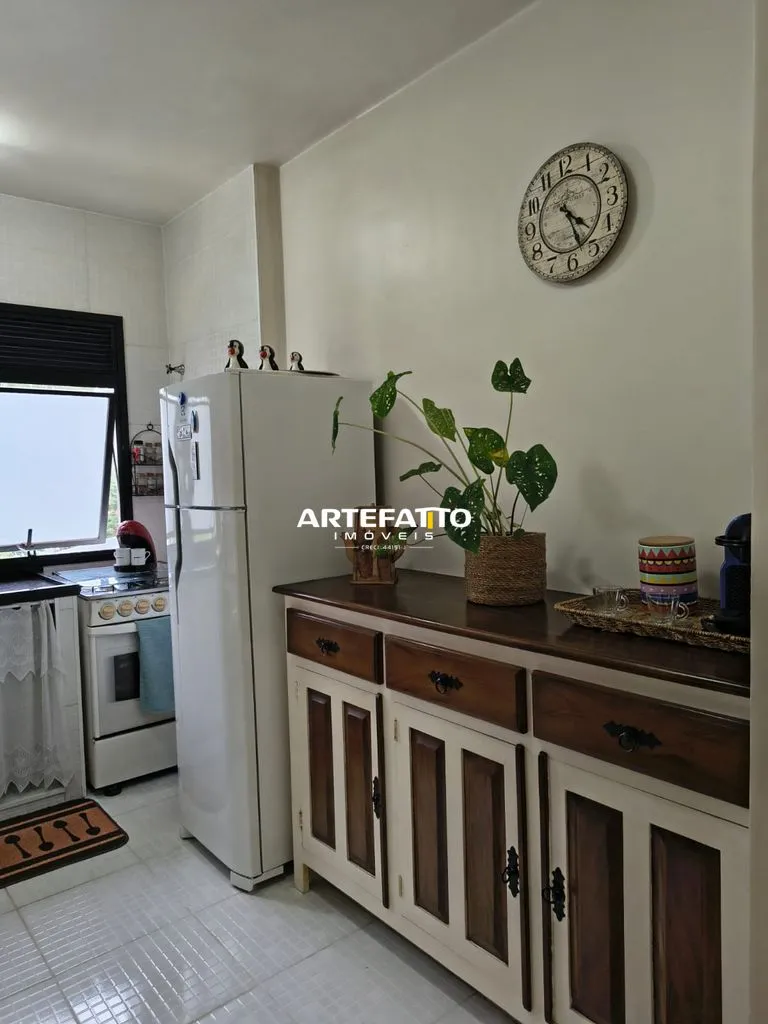 Imagem Apartamento na Vila Andrade, perto do Jardim Sul e metrô Giovanni Gronchi.