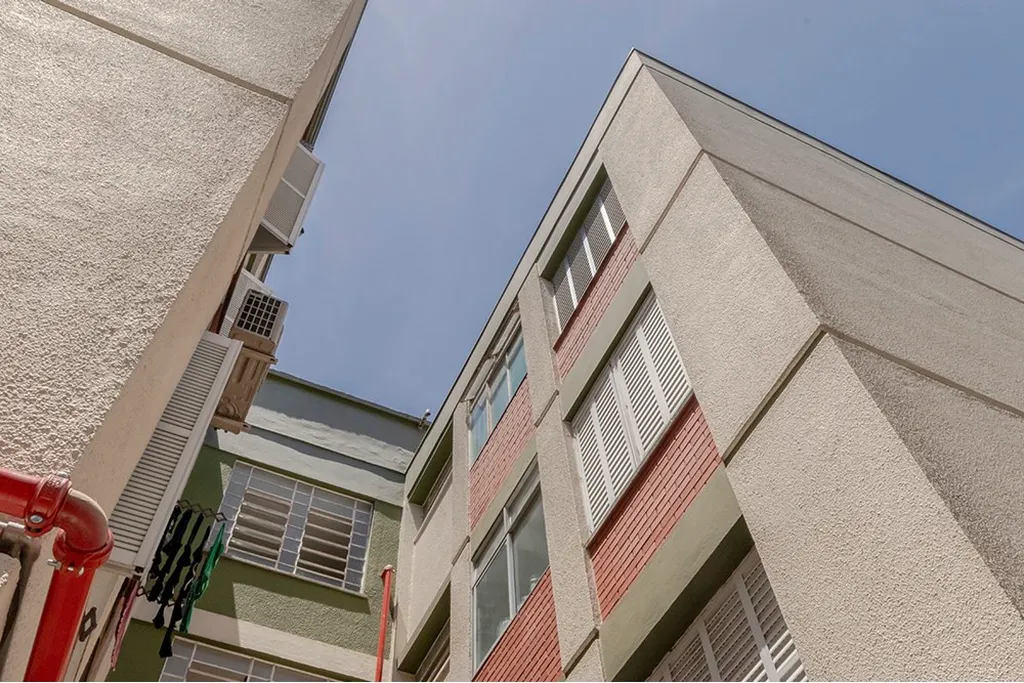 Imagem Apartamento em Medianeira