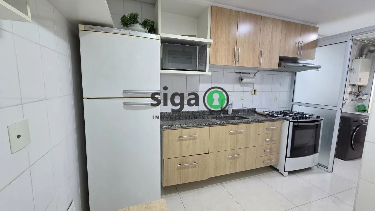 Imagem CASA DE CONDOMINIO COM 3 QUARTOS (1 SUITE) NO CONDOMINIO TOW HOUSE