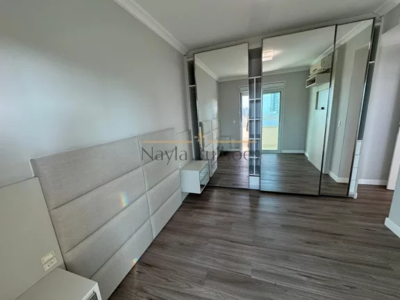Imagem APARTAMENTO RESIDENCIAL em SÃO JOSÉ - SC, BARREIROS
