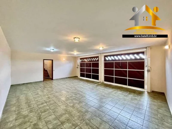 Imagem Casa - Granja Viana | Batelli Imóveis