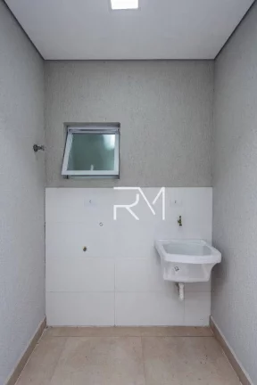 Imagem Casa com 2 dormitórios à venda, 71 m por R$ 295.000,00 - Pedreira - Mongaguá/SP