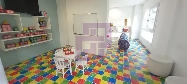 Imagem Pitangueiras! Locação anual, pacote!