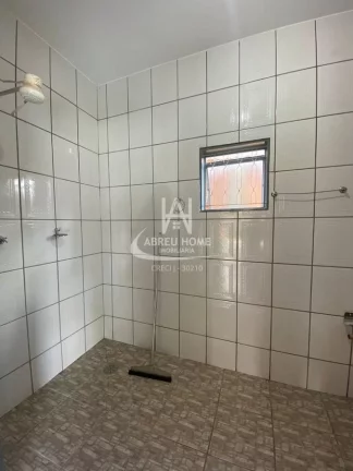 Imagem Terreno - Fronteira