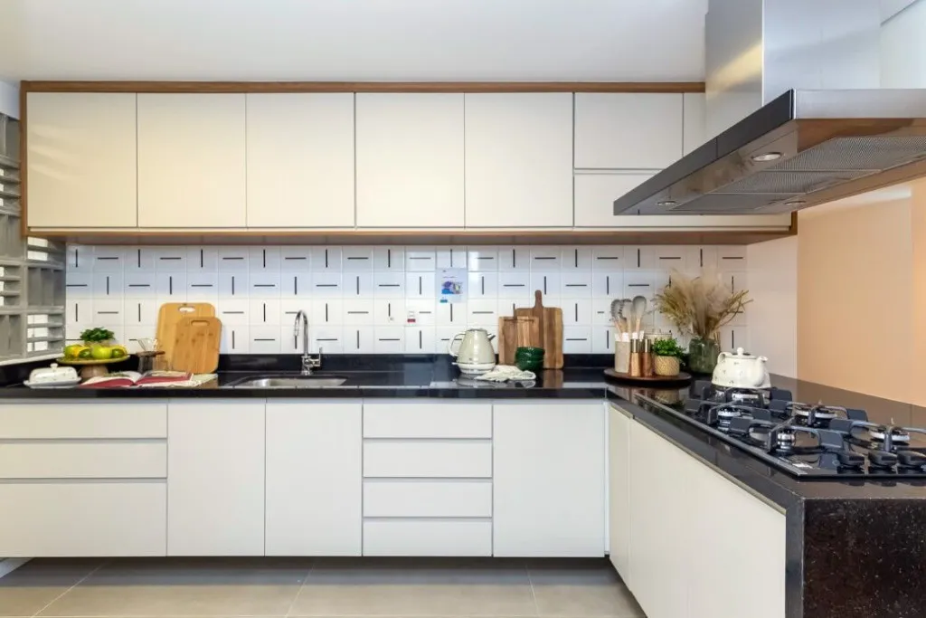 Imagem Imperdível apartamento à venda em Higienópolis, SP - 3 quartos, 1 suíte, 2 banheiros, 1 vaga, 129m² de área!