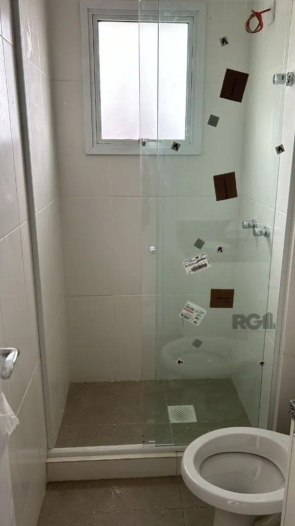 Imagem Apartamento em Bom Jesus