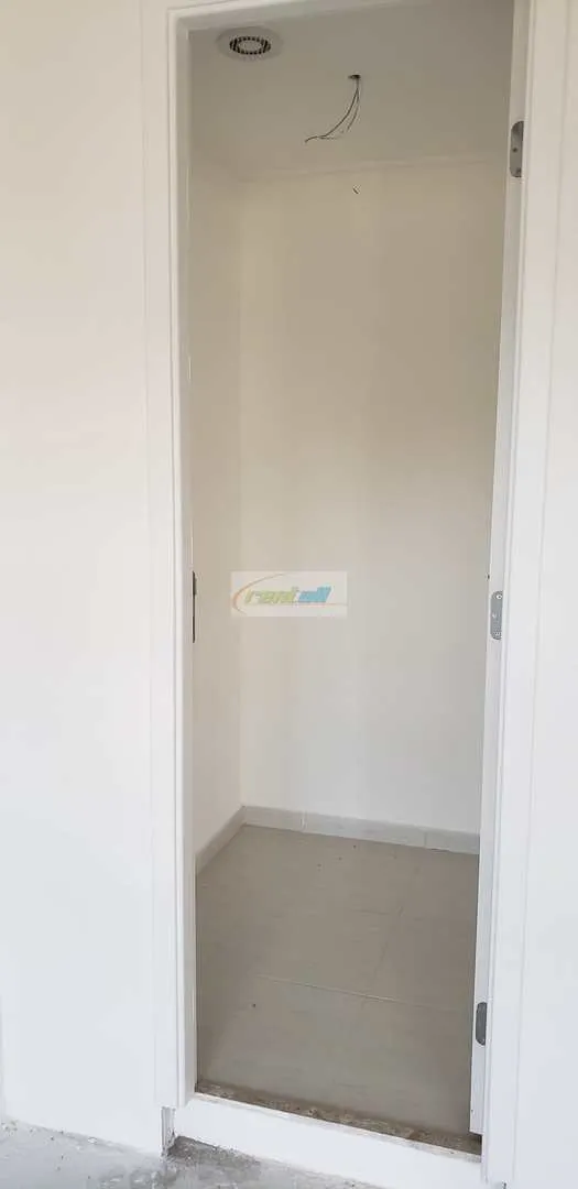 Imagem Conjunto Comercial/Sala