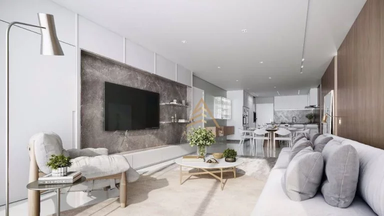 Imagem Apartamento à venda, 152 m² por R$ 4.072.000,00 - Centro - Balneário Camboriú/SC