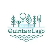 Imagem Lotes a venda financiamento direto com a construtora, diversas medidas e tamanhos