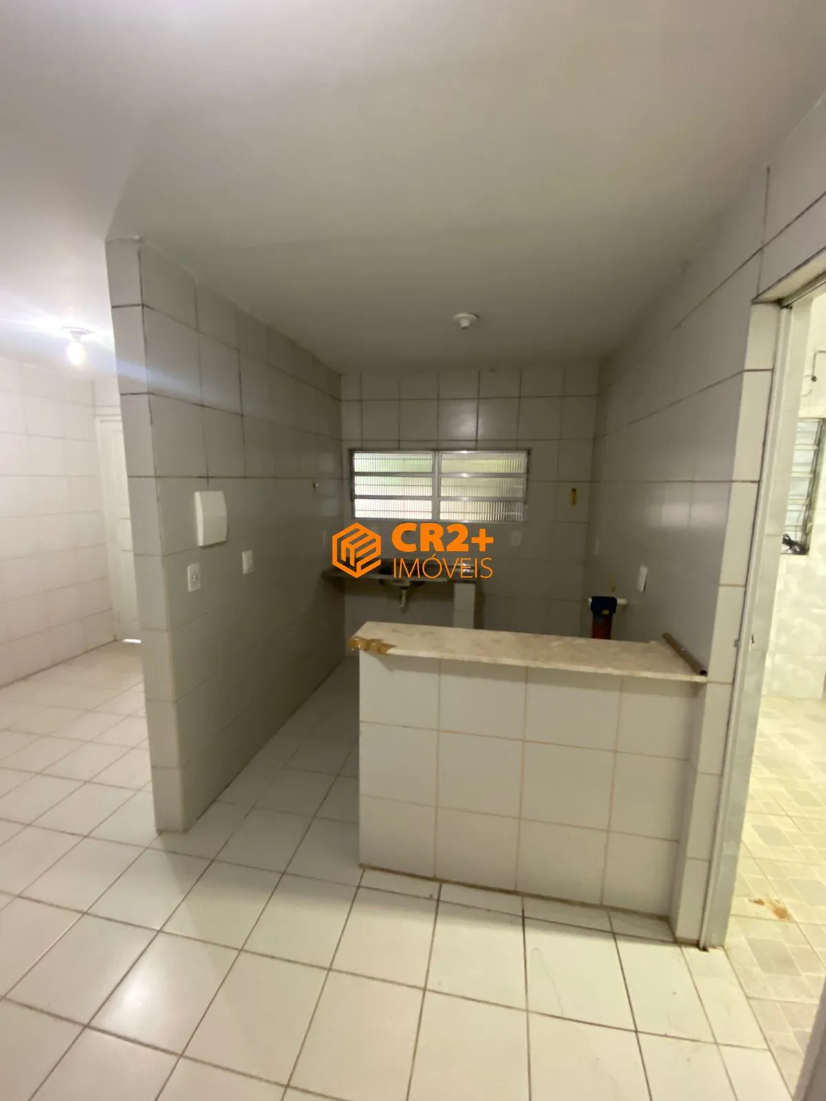 Imagem Casa Boa Viagem -07 Quartos - 450m2 - 05 Garagens