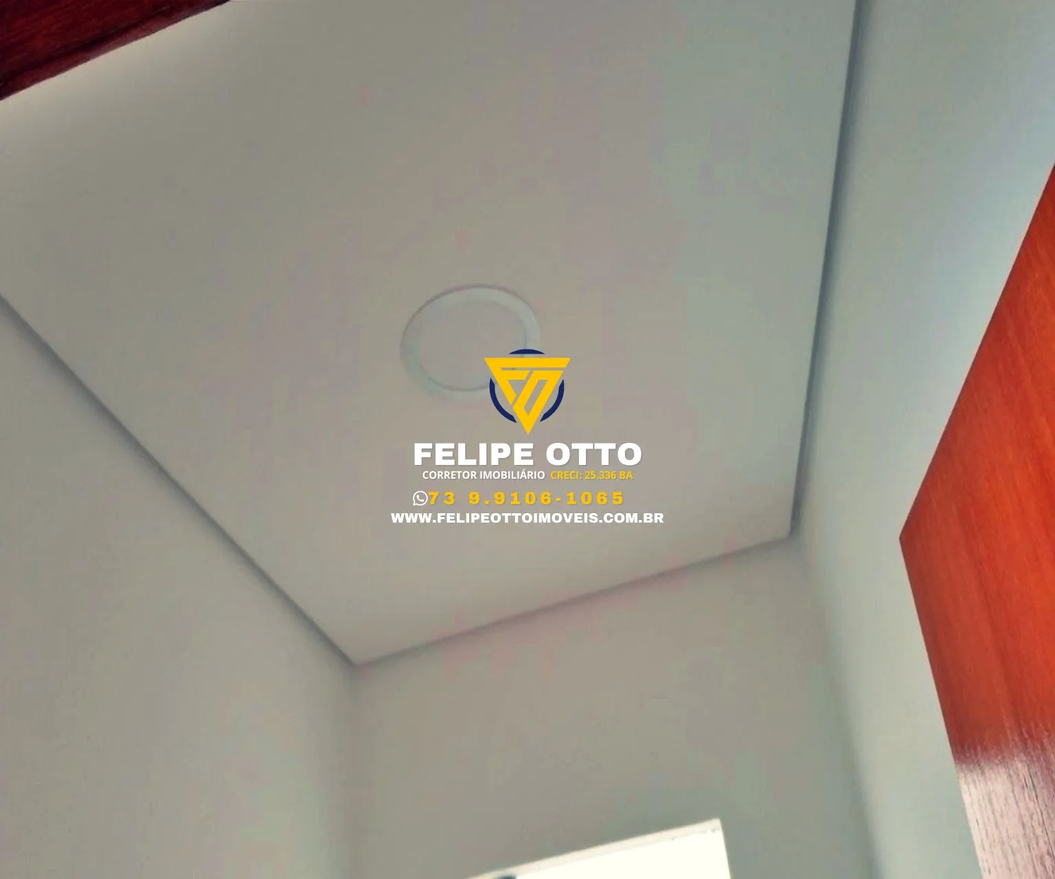 Imagem CASA RESIDENCIAL em PORTO SEGURO - BA, CAMBOLO