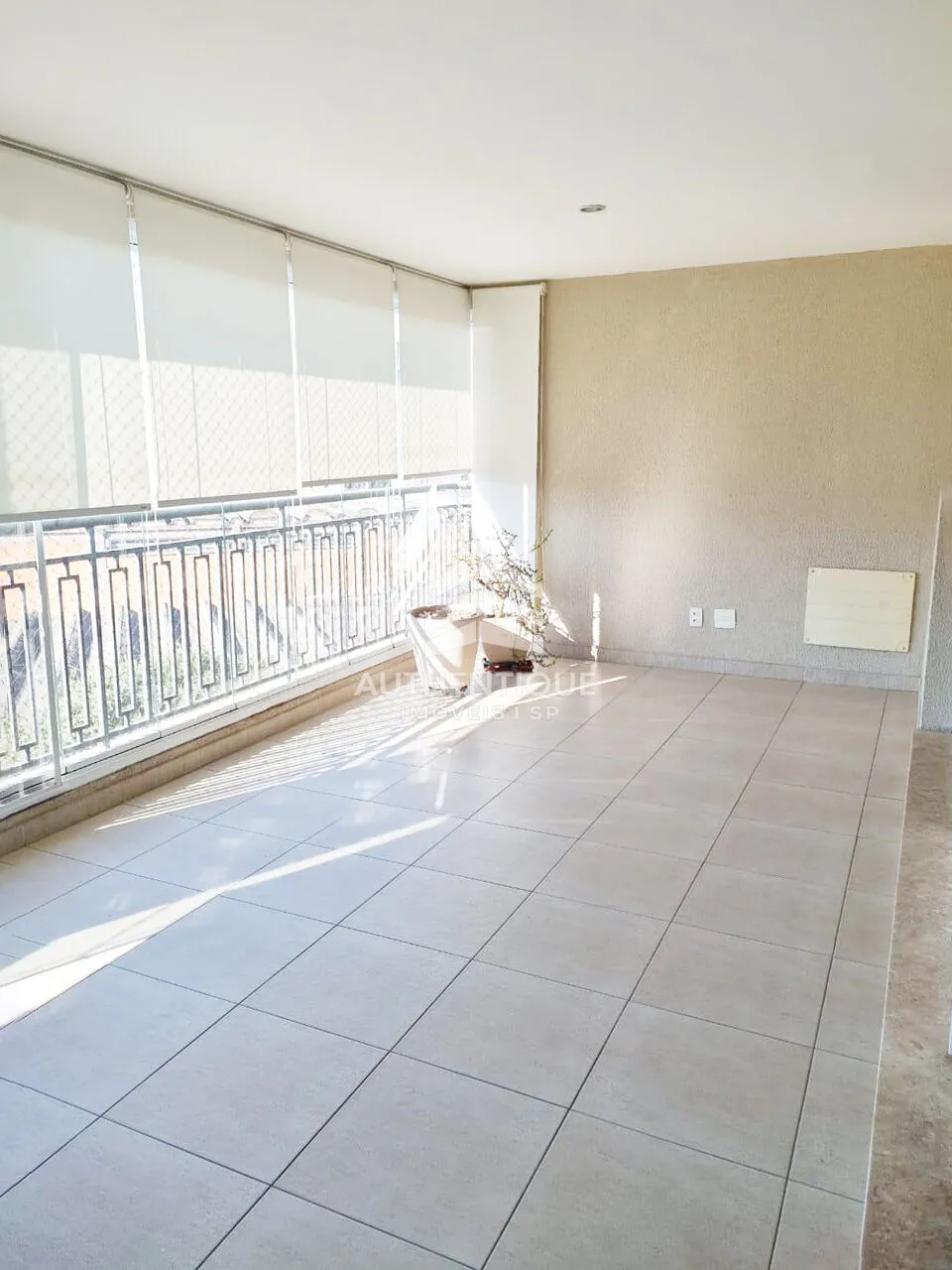 Foto do imóvel SPLENDIDO JARDIM DO GOLF JURUBATUBA - Apartamento no bairro Jurubatuba à venda