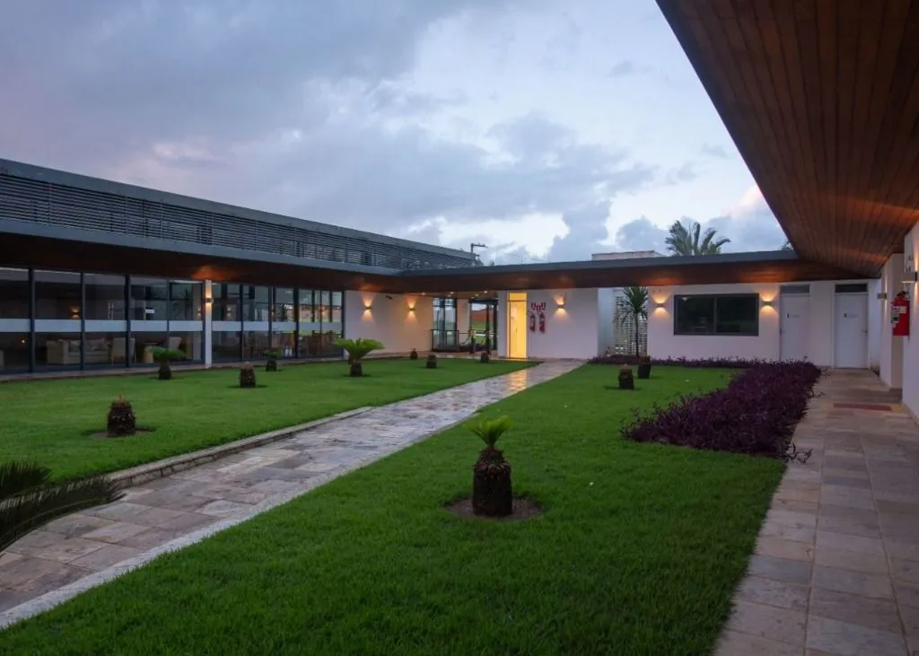 Imagem Terreno à venda, 44 m² por R$ 479.998,00 - Comercial Norte - Bayeux/PB