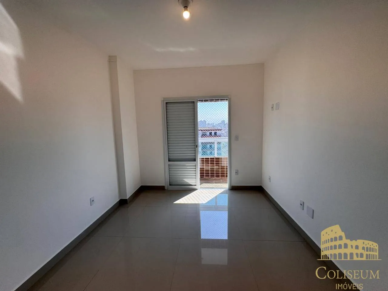 Imagem Apto 2 Dorms c/2 suítes, 2 Vagas, Lazer - Canto do Forte