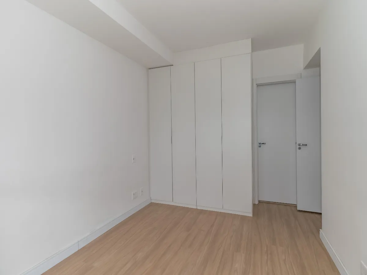 Imagem Apartamento para venda em Vila Prudente com 2 quartos, sendo 1 suíte, 79m2