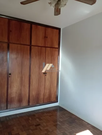 Imagem Casa à venda no Jardim Nossa Senhora Auxiliadora em Campinas, São Paulo