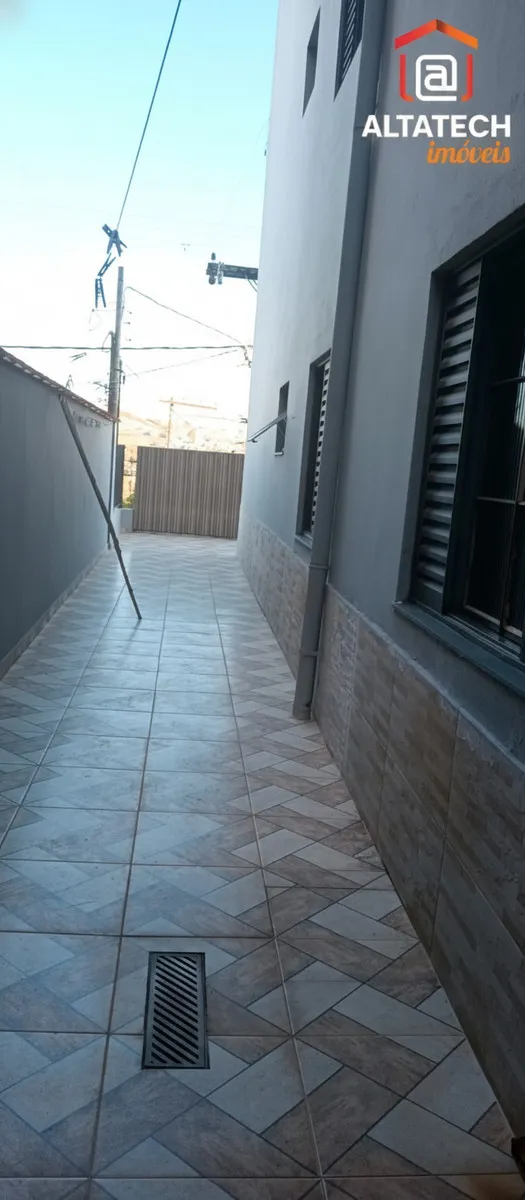 Imagem Apartamento 2 quartos à venda em Jardim dos Estados, Poços de Caldas