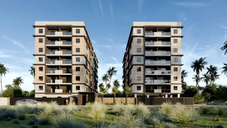 Imagem Apartamento com 3 dormitórios à venda, 60 m² por R$ 429.386,00 - Poço - Cabedelo/PB