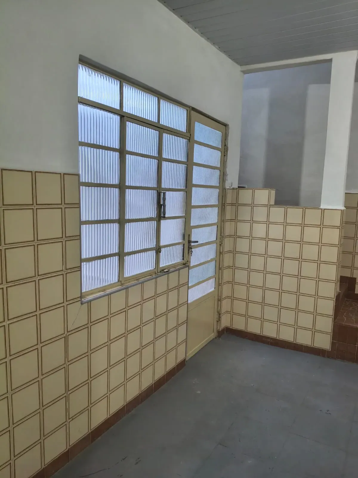 Imagem Casa com 2 Quartos à Venda ou Locação, 80 m² em Vila Gumercindo - São Paulo
