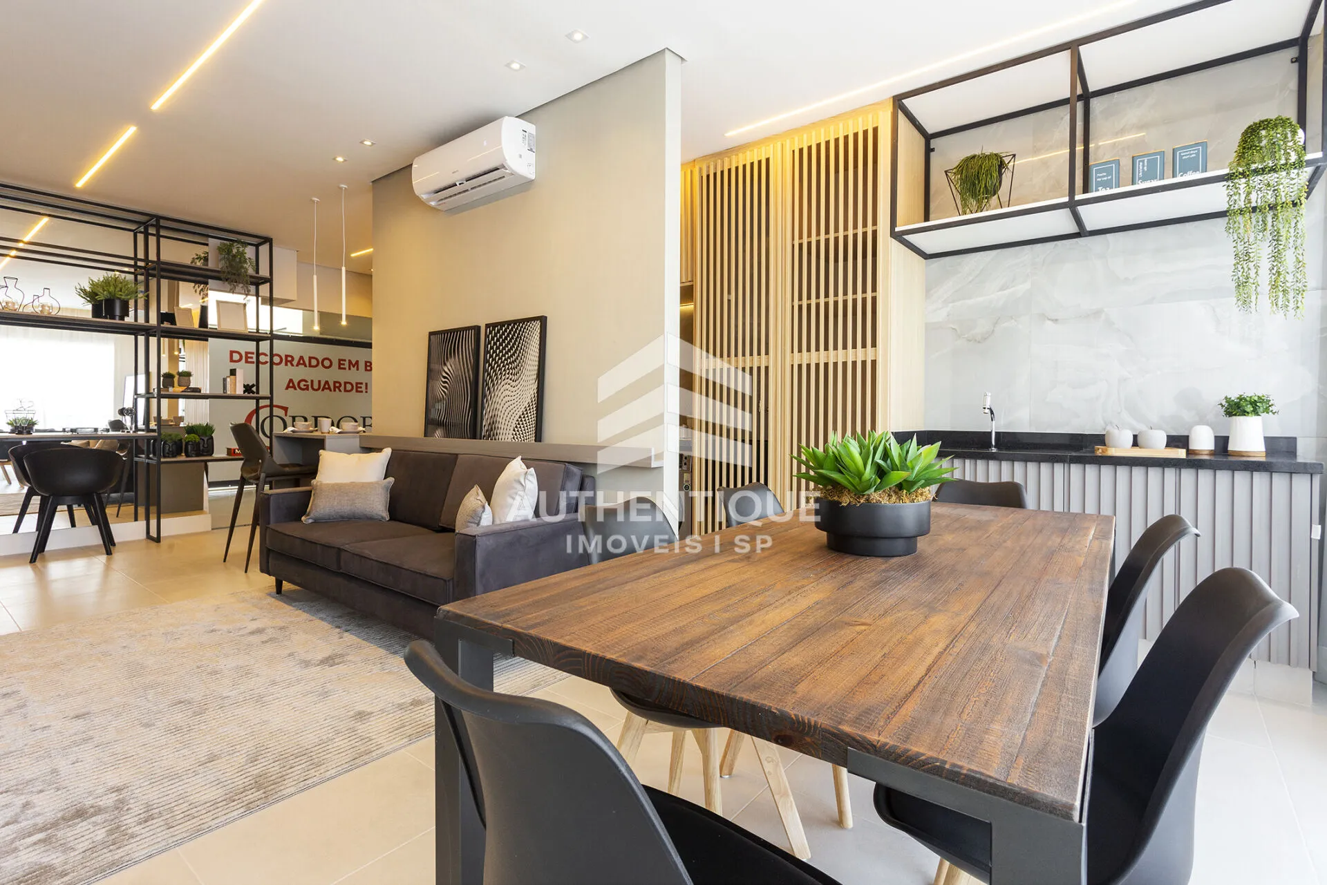 Imagem Urbo Vila Prudente - Apartamento à venda no bairro Vila Prudente - São Paulo/SP