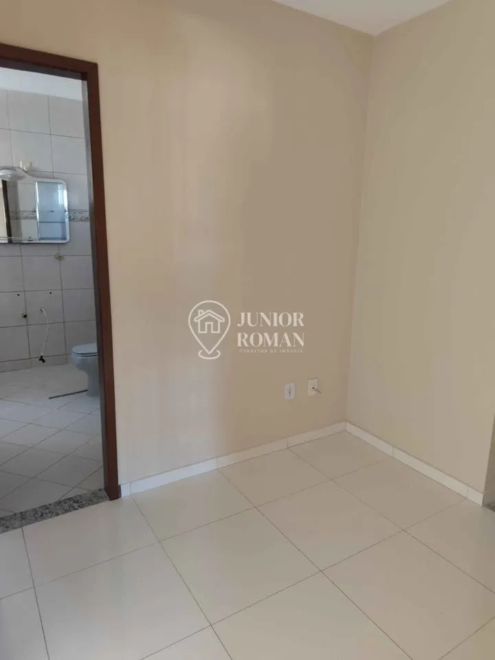 Imagem SOBRADO 3 DORM NO CENTRO DE BARREIRAS/BA