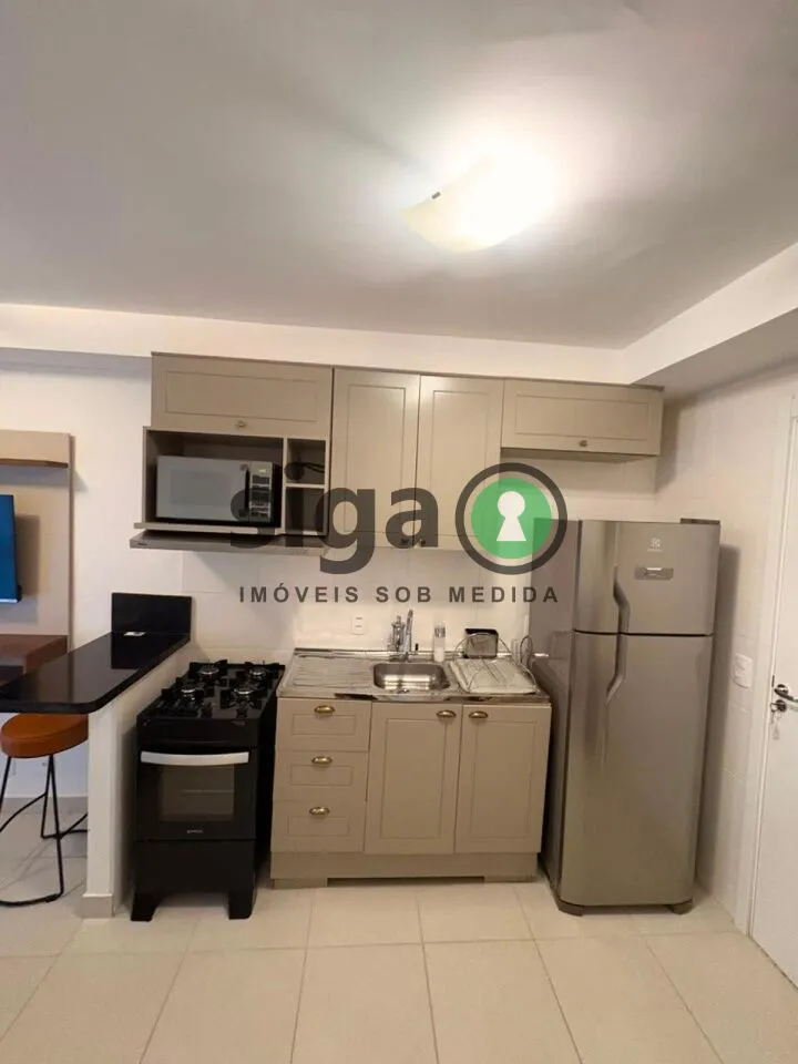 Imagem LAGUNA 380 PARA LOCAÇÃO! Seu novo lar, com conforto e praticidade, está esperando por você!