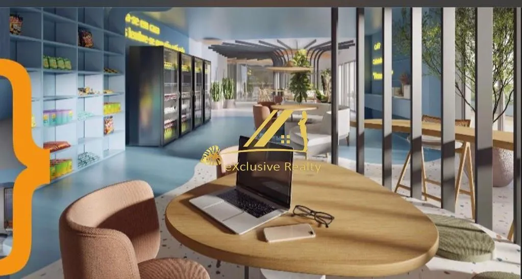 Imagem Apartamento RESIDENCIAL em Salvador - Bahia, Boca do Rio