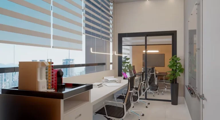 Imagem Apartamento à venda no ALIPIO SCHIRMANN RESIDENCIAL em Itapema, Castelo Branco, com 3 quartos, 140,52m2 na Rua 300