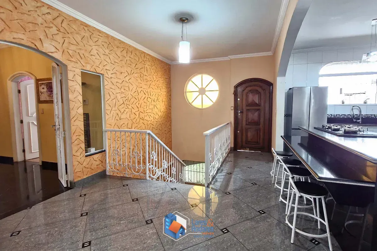 Imagem Casa para venda em Tremembé com 4 quartos, sendo 3 suítes, 554m²
