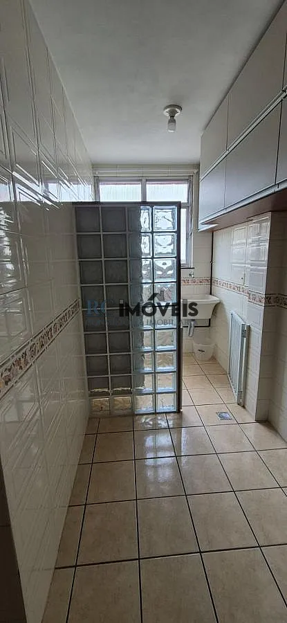 Imagem 2 Quartos no Mutondo
