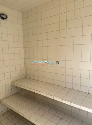 Imagem Lindo loft novo próximo a praia do Perequê-açu