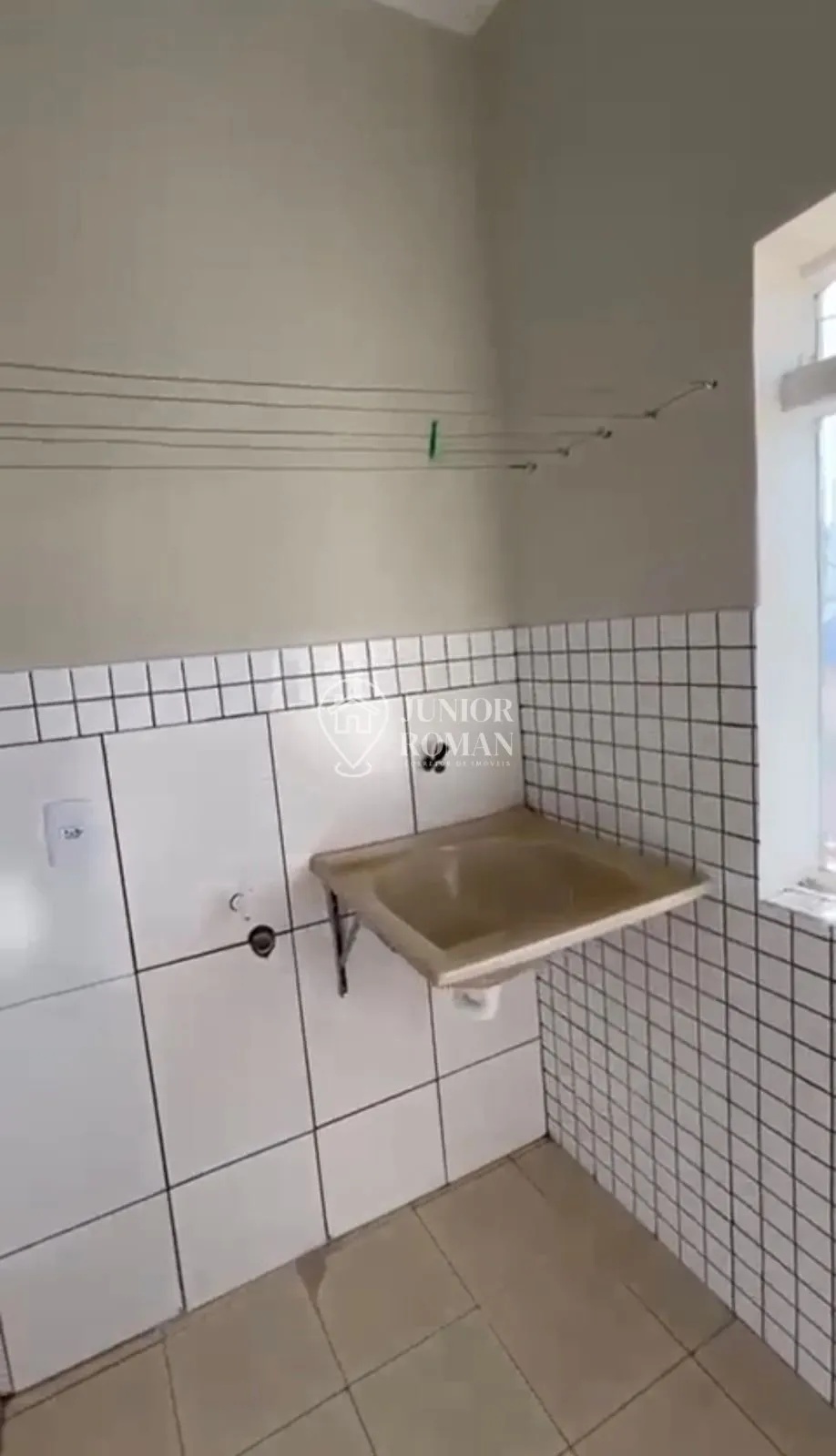 Imagem APTO 2 DORM NO OURO BRANCO - BARREIRAS/BA