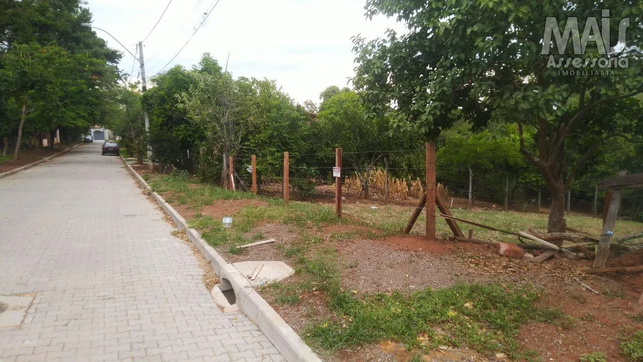 Imagem Terreno para Venda em São Leopoldo / RS no bairro Campestre