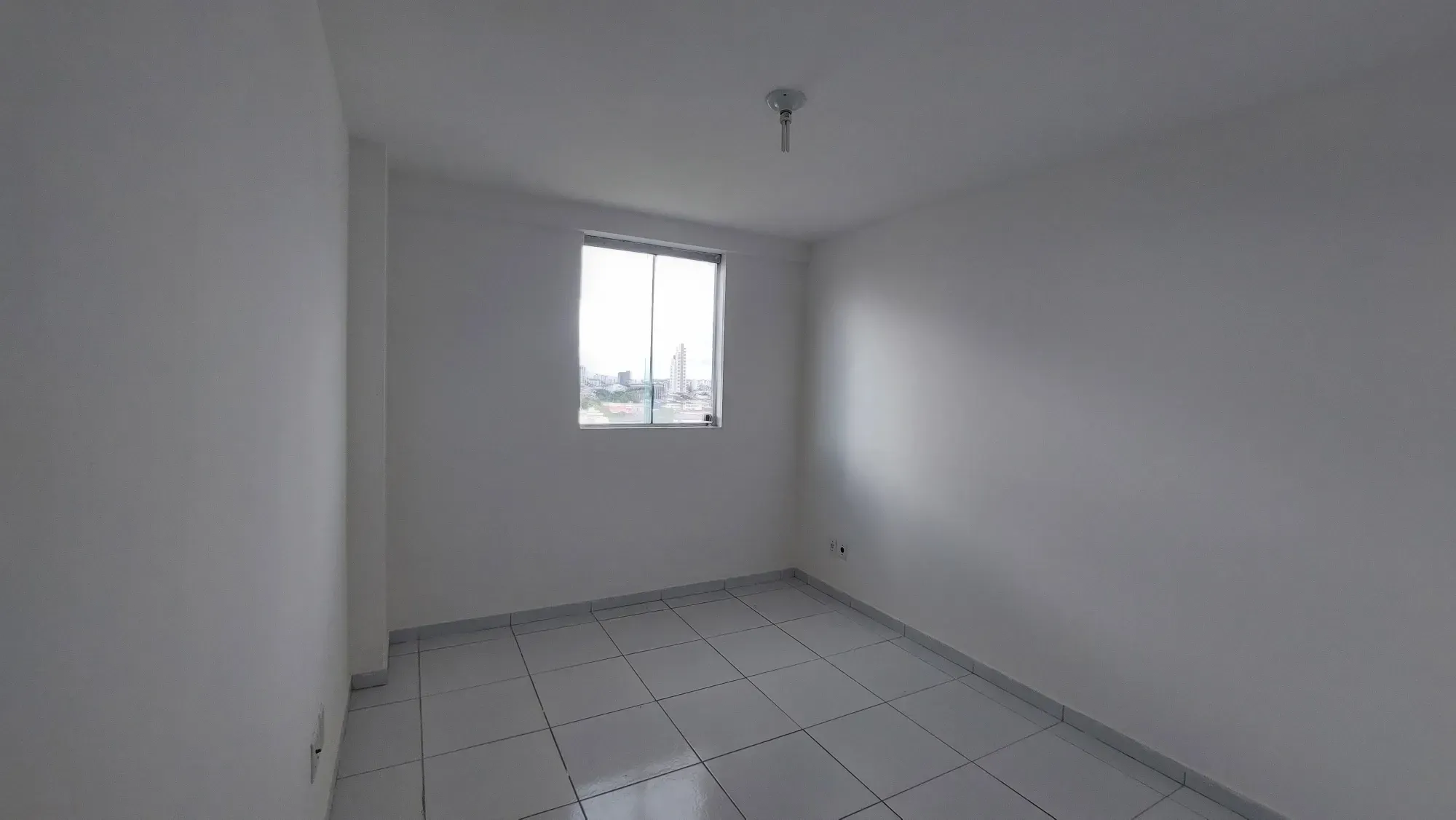 Imagem Apartamento com 2 Quartos à Venda, 65 m² em Jardim Tavares - Campina Grande