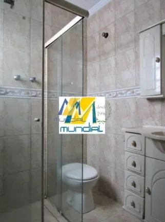 Imagem Sobrado que merece estar no seu radar