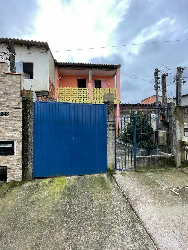Imagem Casa em Hípica