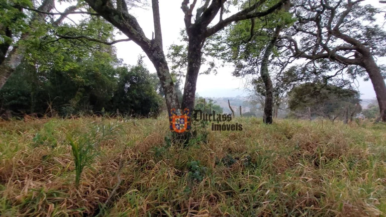Imagem Terreno à venda, 9200 m² por R$ 550.000,00 - Centro - Extrema/MG