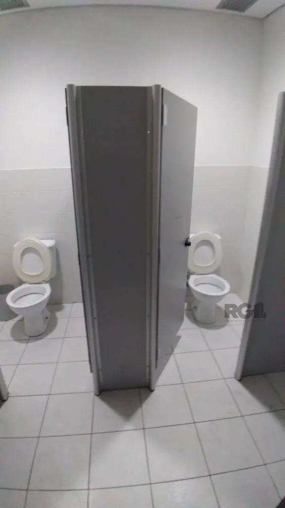 Imagem Loja em Petrópolis